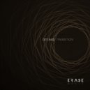 Detuned - Erase (Original Mix)