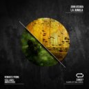 John Joshua - La Jungla (Undisclosed (UK) Remix)