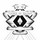 Tiempo de Maldad - Danser Sans Fumer (Inclan Remix)