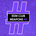 Thunderwave - Angel (Original Mix)