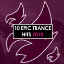 Saladin - Romanza