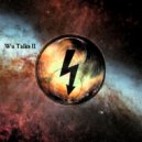 Wu Talks - Wu Talk 7 (Original Mix)