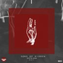 Sons Of Hidden - Suffer The Children (Original Mix)