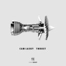 Cam Lasky - Came (Original Mix)