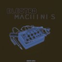 Assuc - Diabolic Machina (Original Mix)