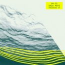 Dada.Move - Reor