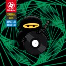 Cerebral-Cuts - N30V6140