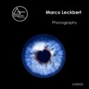 Marco Leckbert - Phonography