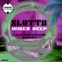 Slotta - My Addiction (Original Mix)