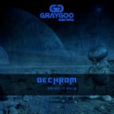 Dechrom - Bring It Back (Original Mix)