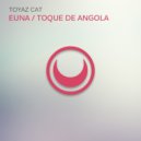 Toyaz Cat - Euna