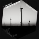 RikkArt & Accentbuster - Ellerhoop (Der Strubinator Remix)