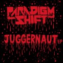Paradigm Shift - Touching Souls (Original Mix)