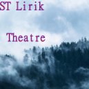 ST Lirik - Our Dream