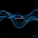 Delphunk & Mr.D.M.W.Max - The Rush (Veive Remix)