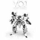 VOj - Dead Roses (Original Mix)