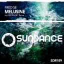 Fredge - Melusine