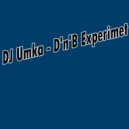 DJ Umka - Butterfly (Original Mix)
