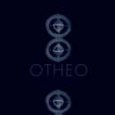 Otheo - Demensia (Low Manuel Remix)