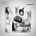 Egbert - Lachgas