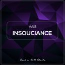 Vais - Circulation