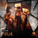 Encomia - Psy In Africa (Original Mix)