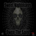 Owen The Saint - Dont Do That (Original Mix)