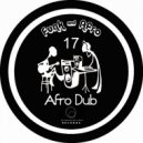Afro Dub - Symphonic