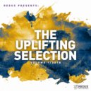 The Enlightment - I Believe (Extended Mix)
