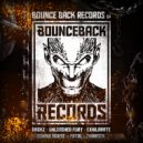 Zombie Horse - Are You Ready! (Original Mix)