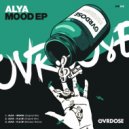 Alya - H.A.M