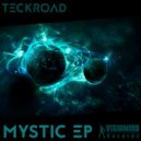 Teckroad - DanceRoad