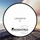 LÄMMERFYR - Sol