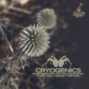 Cryogenics - Ronin (Original Mix)