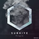 Redemptive - Aerospace (Original Mix)