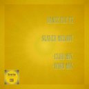 Dance Fly FX - Slayer Melody