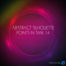 Abstract Silhouette - Tau