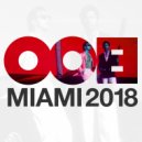 QTEQ - Trusted