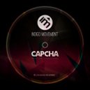 Capcha - Fractured