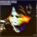Acidic Beats - EDM Massacre