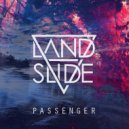 Landslide Crew - T.I.M.E.R