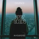 DaVincii - In Your Eyes