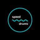 Mc Rizla - Drum01_Snare01_139 (Original Mix)