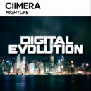 CIIMERA - Nightlife (Original Mix)