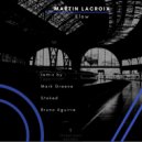 Martin Lacroix - Hypster (Original Mix)