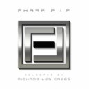 Richard Les Crees - In Out Luv