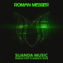 Farhad Mahdavi & Kiran M Sajeev - Higher