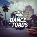 Amoon (AT) & Walking Path ft. Son Of Kurt - Kukka (Radio Edit)