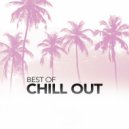 Chill Out 2017 - Talinn
