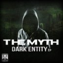 The Myth - Darkside (Original Mix)